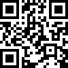 https://imna.ir/x5ZzJ