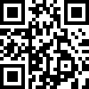 https://imna.ir/x6ZBg