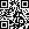 https://imna.ir/x8295
