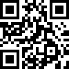 https://imna.ir/x72Tt