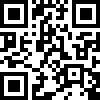https://imna.ir/x9G8N