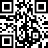 https://imna.ir/xbww3