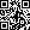 https://imna.ir/x933z