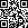 https://imna.ir/x6JgX