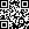 https://imna.ir/xb6sh