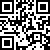 https://imna.ir/x9XLn