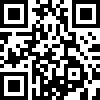 https://imna.ir/x8TPs