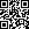 https://imna.ir/x5rbM