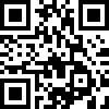 https://imna.ir/xbh3K