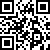 https://imna.ir/xLXB