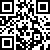 https://imna.ir/xbDkH