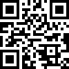 https://imna.ir/x9fdq