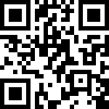 https://imna.ir/x93z7
