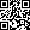 https://imna.ir/x9BGC