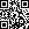 https://imna.ir/x9NJs