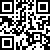 https://imna.ir/x7YkM