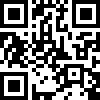 https://imna.ir/xbfJN