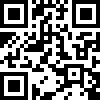 https://imna.ir/x5X7V