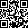 https://imna.ir/x6Fpr