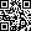 https://imna.ir/x8hdD