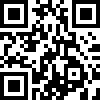https://imna.ir/x89n3