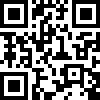 https://imna.ir/x9HD5