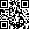 https://imna.ir/x94NY