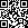 https://imna.ir/x8w2Z