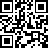 https://imna.ir/x6Dgs