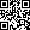 https://imna.ir/x7xhW