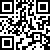 https://imna.ir/xbd6s