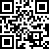 https://imna.ir/x9B3V