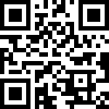https://imna.ir/x9b2c
