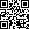 https://imna.ir/x6M4S