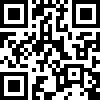 https://imna.ir/xb58g