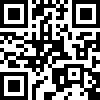 https://imna.ir/x67Mm
