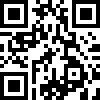 https://imna.ir/x9hLc