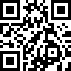 https://imna.ir/x6VHc