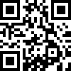 https://imna.ir/x9HTC