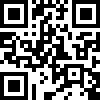 https://imna.ir/x9TJh