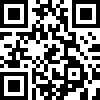 https://imna.ir/x7BT4