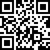 https://imna.ir/xb7y3