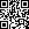 https://imna.ir/xbmLt