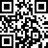 https://imna.ir/x5wR2