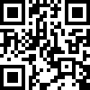 https://imna.ir/x7BYZ