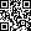 https://imna.ir/x9jNd