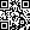 https://imna.ir/x9MXL