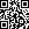 https://imna.ir/x9Bw4