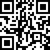 https://imna.ir/x7b28