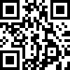 https://imna.ir/xbnCf